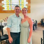 Mitchell James - Facebook