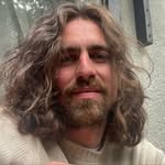 Mitchell James - @mitchellwrites - Instagram