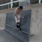 Mitchell James ¤ - @2kr0oked - Instagram