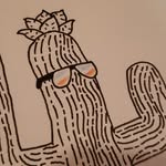 Mitchell James Cizek - @gotta_mitch_em_all - Instagram