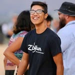 Mitchell James Sampang - @mitchelljamessampang - Instagram