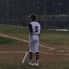 Mitchell10120 - @mitchell_janssen - TikTok