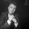 mitchelljanssen180 - @mitchelljanssen180 - TikTok