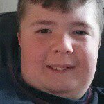 mitchell janssen - @mitchell_janssen___ - Instagram