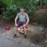 Mitchell Janssen - @mitchell.janssen.50 - Instagram