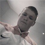 Mitchell Janssen - @mitchell.janssen - Instagram