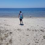 Mitchell Janssen - Facebook