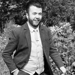Mitchell Janssen - @mitchelljanssen180 - Instagram