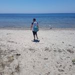 Mitchell Janssen - @mitchelljanssen1993 - Instagram