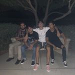 Mitchell Janssen - @mitchell_10120 - Instagram