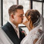 Mitchell Janssens - @mitchelljanssens - Instagram