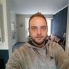 mitchelljanssen46 - @mitchelljanssen46 - TikTok