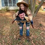 @mitchell_johnstone432 - Instagram
