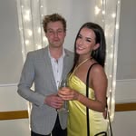 Mitchell Johnstone - @mitchell.johnstone - Instagram