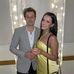 Mitchell Johnstone - Facebook