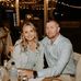 Mitchell Johnstone - Facebook