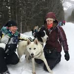 Mitchell Johnstone - @mitchell.johnstone1 - Instagram