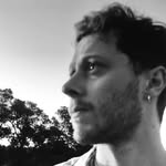 Mitchell Johnstone - @mitch_johnstone - Instagram