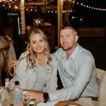 Mitchell Johnstone - @mitchell.johnstone.773 - Instagram