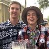 Mitchell Johnstone - @mitchelljohnstone3 - TikTok