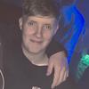 Mitchell Johnstone - @mitchjohnstone100 - TikTok