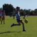 Mitchell Johnstone - Facebook