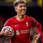 Mitchell Johnstone - @mitchell_johnstone - Instagram