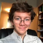 Mitchell Johnstone - @johnstone344 - Instagram