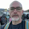 Mitchell Jolly782 - @mitchelljolly2 - TikTok