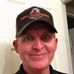 Mitchell Jolly - Facebook
