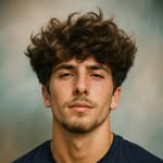 Mitchell Jolly - @mitchelljolly24 - Instagram