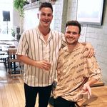 Mitchell Jolly - @mitchjolly22 - Instagram