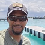 Mitchell Jolly - @iamwmj316 - Instagram