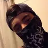 Mitchell Jolly - @mitchelljolly - TikTok