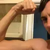 Mitchell Jolly - @mitchelljolly1 - TikTok
