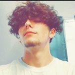 Mitchell Jolly - @mitchelljolly21 - Instagram