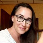 Christin Jorgensen Mitchell - @jorgensenmitchell - Instagram