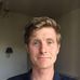 Mitch Jorgensen - Facebook