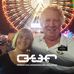 Mitch Jorgensen - Facebook