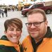 Mitch Jorgensen - Facebook