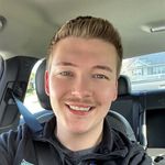 Mitch - @mitchelljorgensen - Instagram