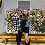 Mitchell - @mitchelljorgensen4737 - Instagram