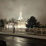 Mitchell Berrett Jorgensen - @mbjorgensen - Instagram