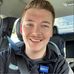 Mitchell Jorgensen - Facebook