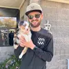 Mitchell Jorgensen - @yung_mitchell - TikTok
