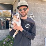 Mitchell Jorgensen - @yung_mitchell - Instagram