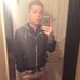 Mitchell Jorgensen - Facebook