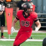 Mitchell Jorgensen - @the_jorginator - Instagram