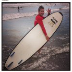 Mitchell Jorgensen - @jorgy2596 - Instagram