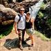 Mitchell Jorgensen - Facebook